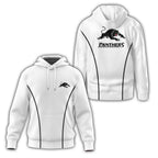Penrith Panthers Hoodie SC025