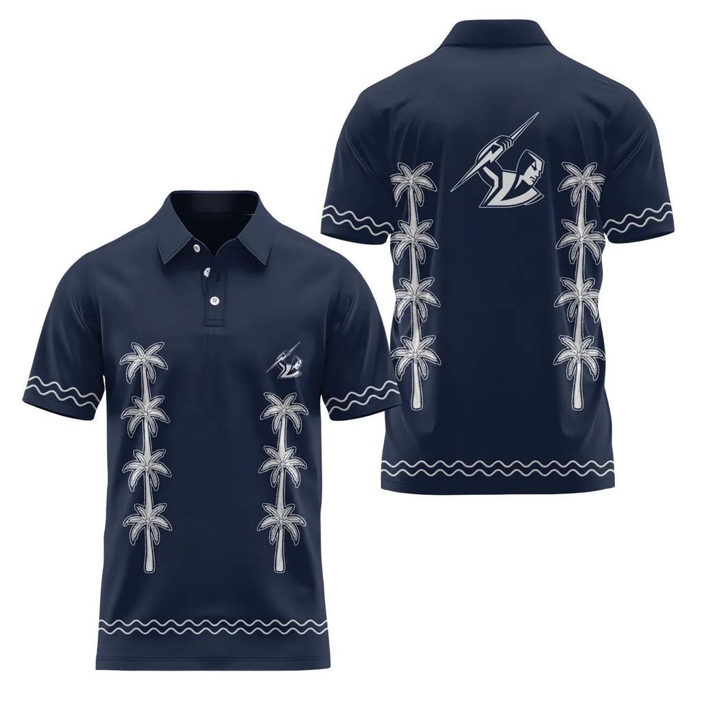 Melbourne Storm Apparels SHW065