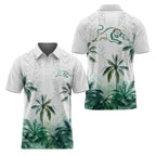 Penrith Panthers Apparels SHW015