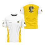 Richmond Tigers Apparels SC044
