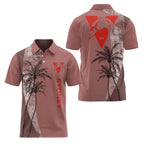 Sydney Swans Apparels SHW071