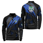 New Zealand Warriors Apparels SC009