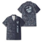 Parramatta Eels Apparels SHW006