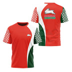 South Sydney Rabbitohs Apparels SC073