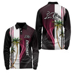Penrith Panthers Apparels SHW036