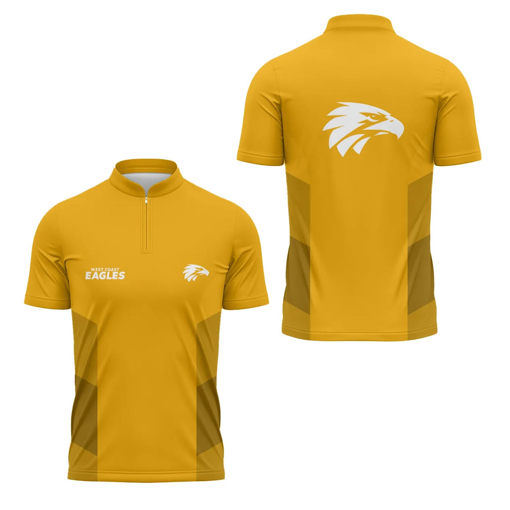 West Coast Eagles Apparels SC049
