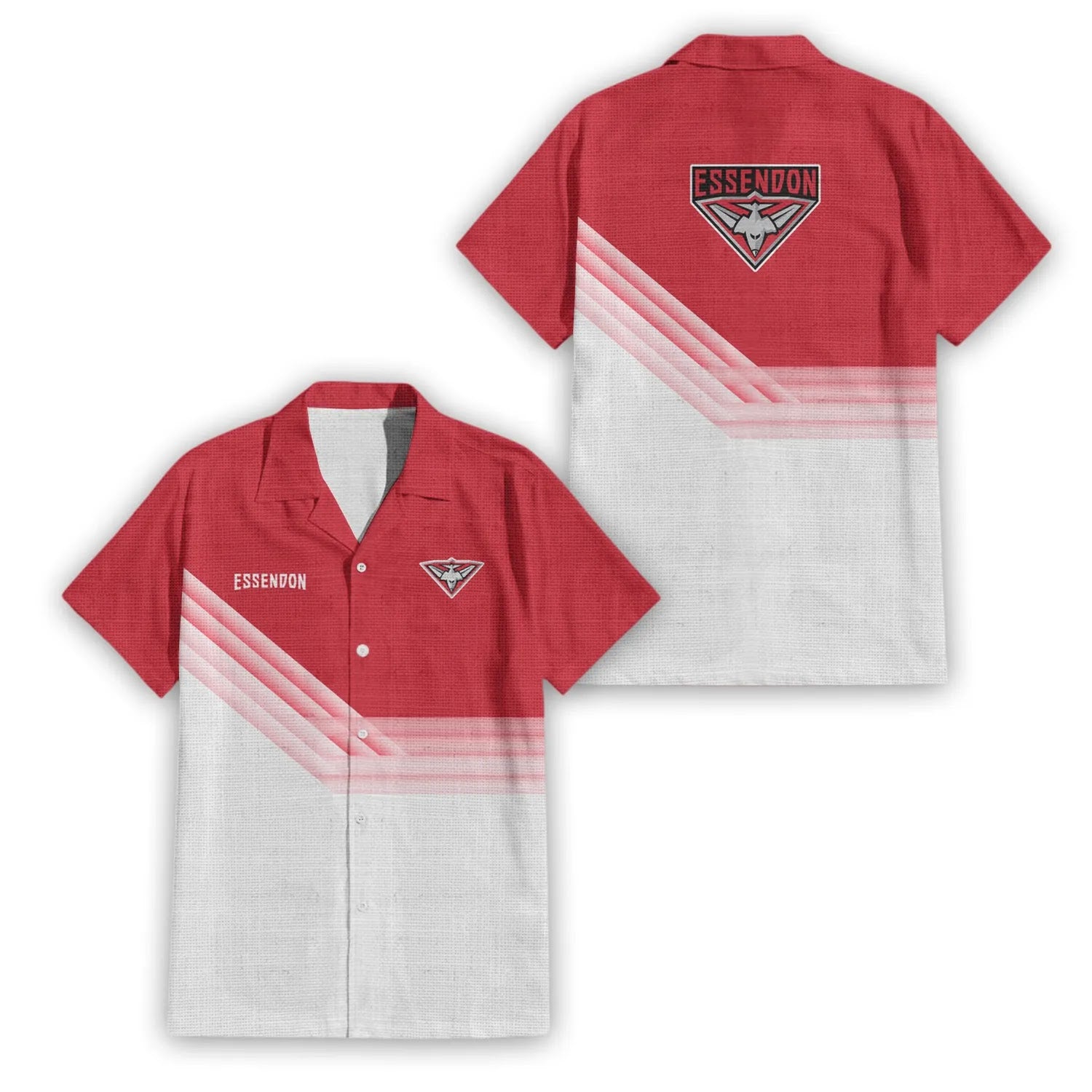 Essendon Bombers Apparels SC106