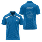 Parramatta Eels Apparels SC082