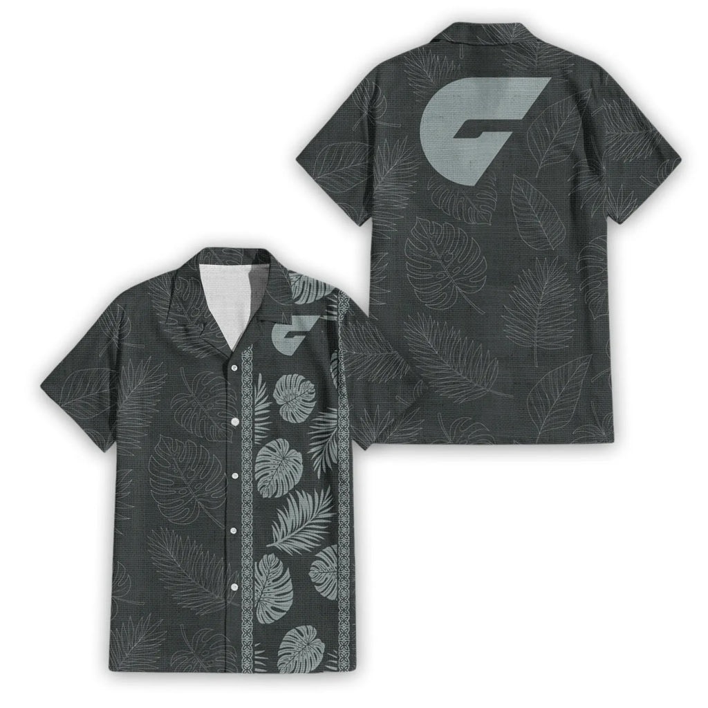 Greater Western Sydney Giants Apparels SHW022