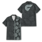 Greater Western Sydney Giants Apparels SHW022