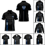 Geelong Cats Apparels SC077