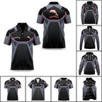 Dolphins Apparels SC088