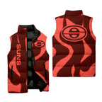 Gold Coast Suns Apparels SHW068