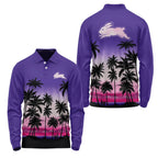 South Sydney Rabbitohs Apparels SHW019