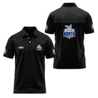 North Melbourne Kangaroos Apparels SC004