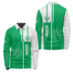 Canberra Raiders Apparels SC064