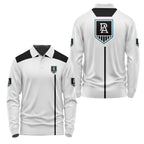 Port Adelaide Power Apparels SC021