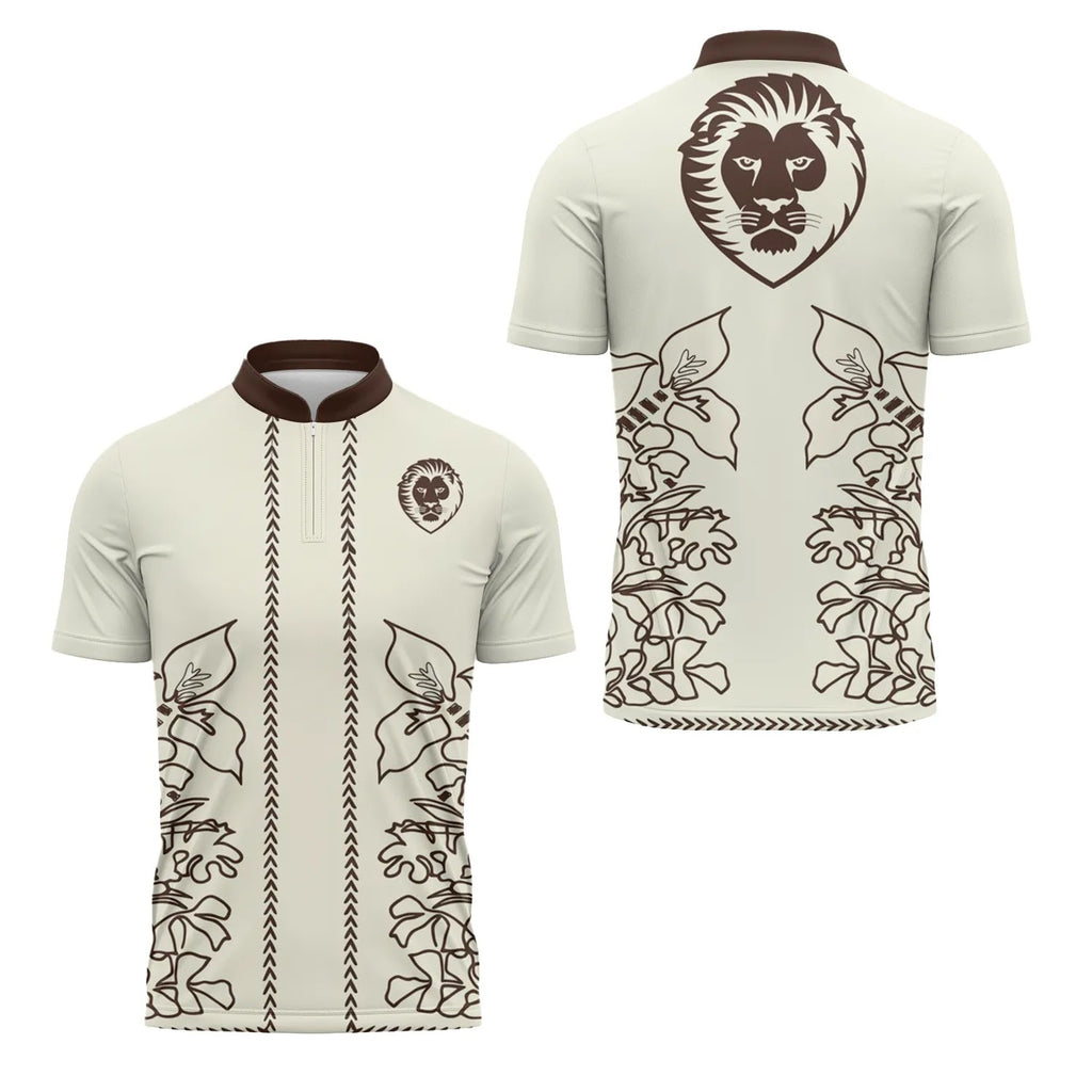 Brisbane Lions Apparels SHW064