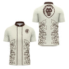Brisbane Lions Apparels SHW064