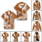 Greater Western Sydney Giants Apparels SHW038