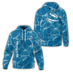 Cronulla-Sutherland Sharks Apparels SHW035