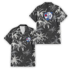 Western Bulldogs Apparels SC112