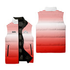 South Sydney Rabbitohs Apparels SC107