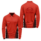 Gold Coast Suns Apparels SC017