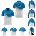 Gold Coast Titans Apparels SC106