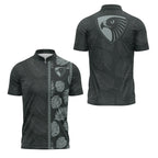 Hawthorn Hawks Apparels SHW022