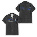 North Melbourne Kangaroos Apparels SC100