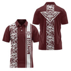 Essendon Bombers Apparels SHW042