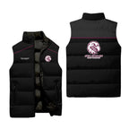 Manly Warringah Sea Eagles Apparels SC004
