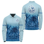 Collingwood Magpies Apparels SHW001