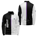 Melbourne Storm Apparels SC076