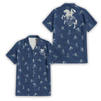 St George Illawarra Dragons Apparels SHW011