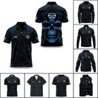 Geelong Cats Apparels SC014