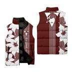 Sydney Swans Apparels SHW039