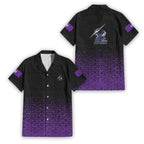 Melbourne Storm Apparels SC096