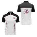 Manly Warringah Sea Eagles Apparels SC011