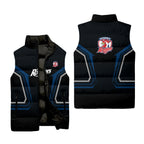 Sydney Roosters Apparels SC075