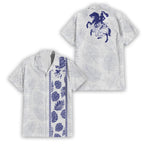 St George Illawarra Dragons Apparels SHW023