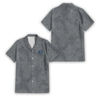 Sydney Roosters Apparels SC114