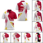 Dolphins Apparels SC080