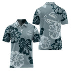 Cronulla-Sutherland Sharks Apparels SHW073