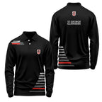 St George Illawarra Dragons Apparels SC034