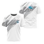 Cronulla-Sutherland Sharks Apparels SC105