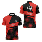 St George Illawarra Dragons Apparels SC083