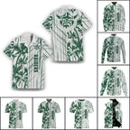 Canberra Raiders Apparels SHW041
