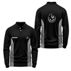 Collingwood Magpies Apparels SC049